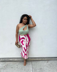 Raw Cambodian Hair Collection Individual Bundles SEA WAVY