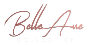 Belle Ame Collection