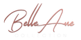 Belle Ame Collection
