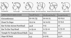 Dayo - Raw Hair Collection