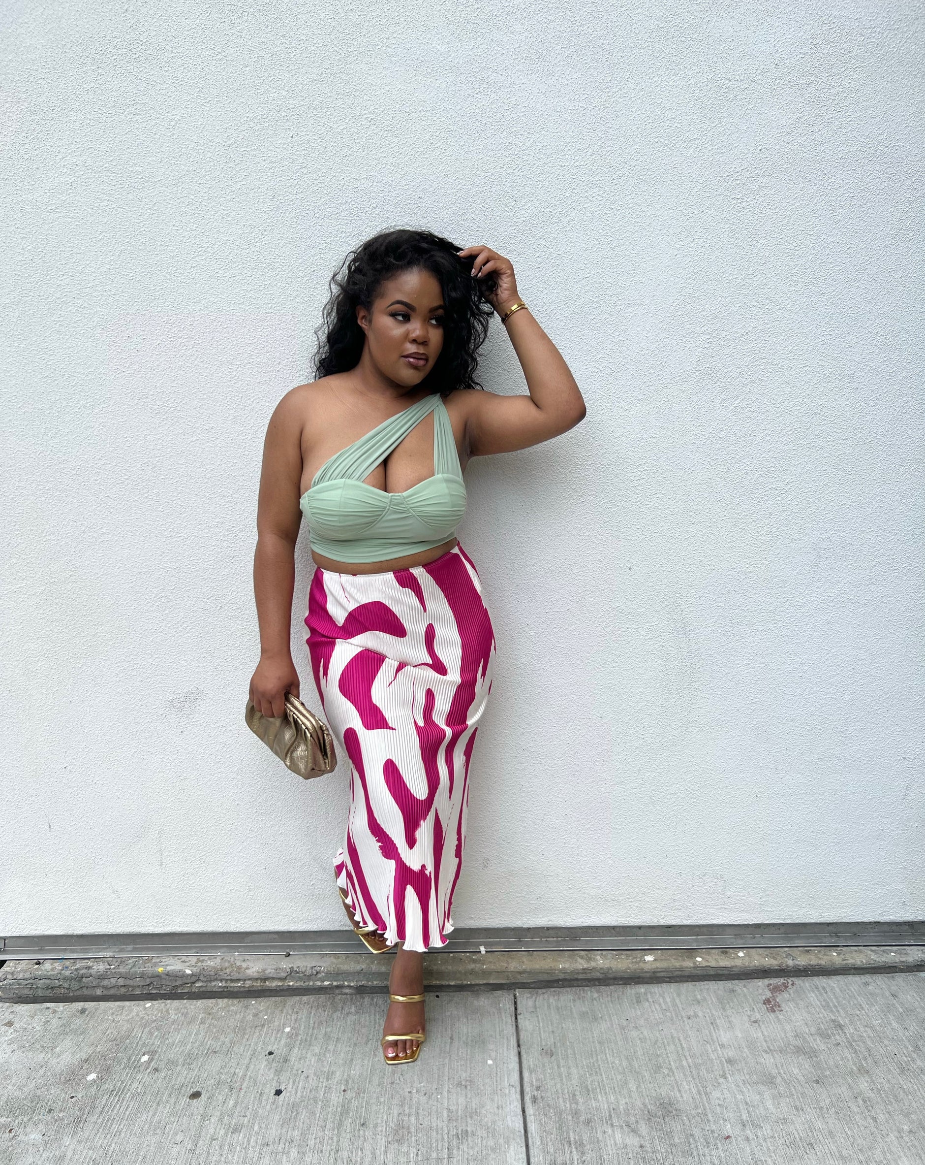 Products – Belle Ame Collection
