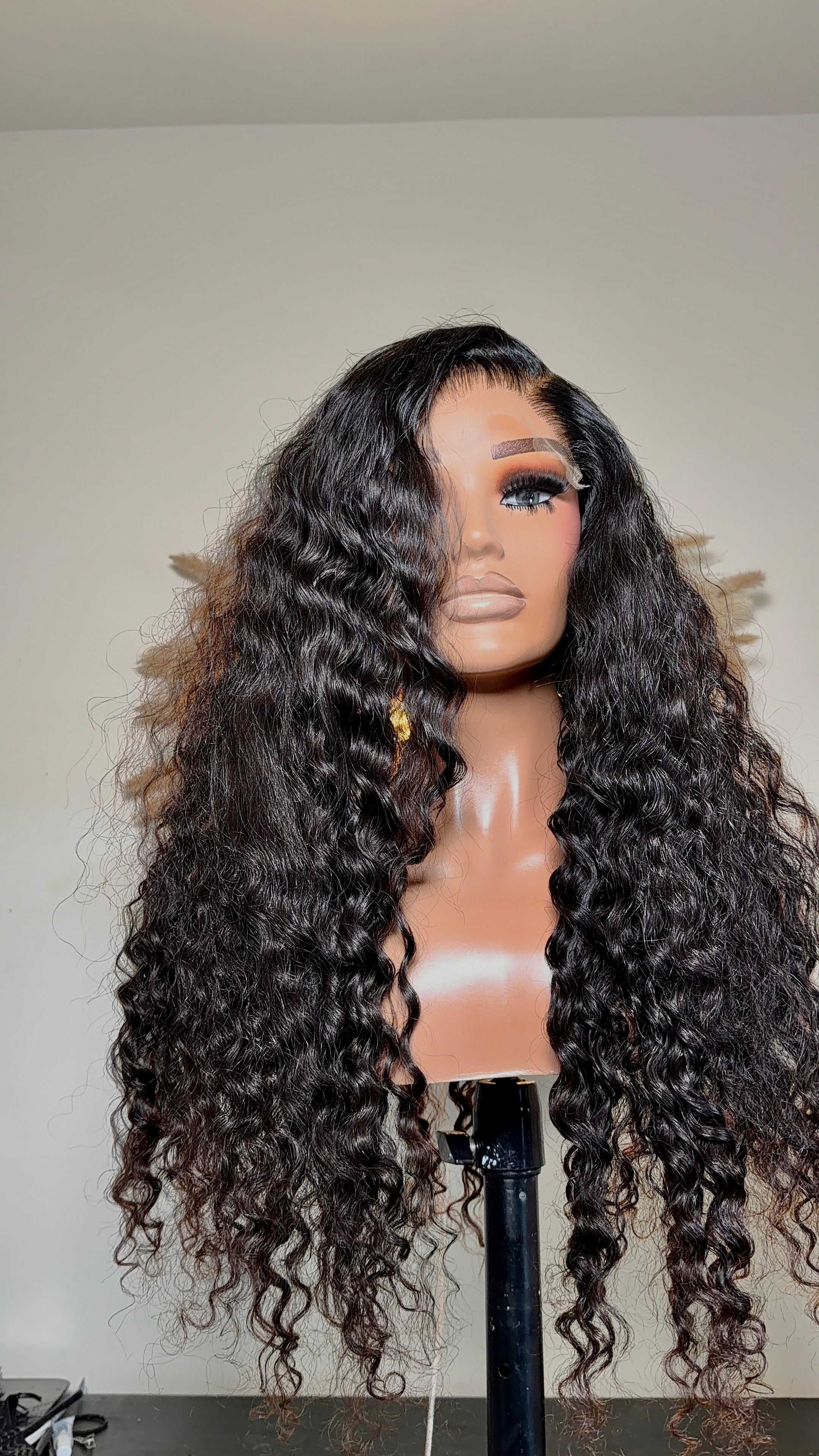 Liyah
