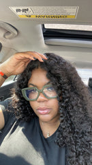 Burmese Curly