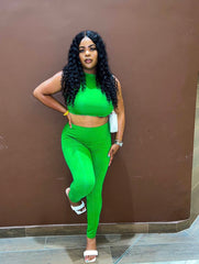 Chell - Virgin Hair Collection