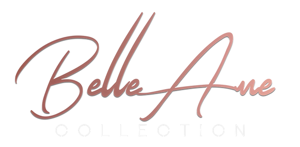 Belle Ame Collection