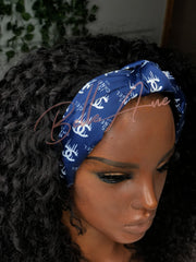 Cee Cee Headband