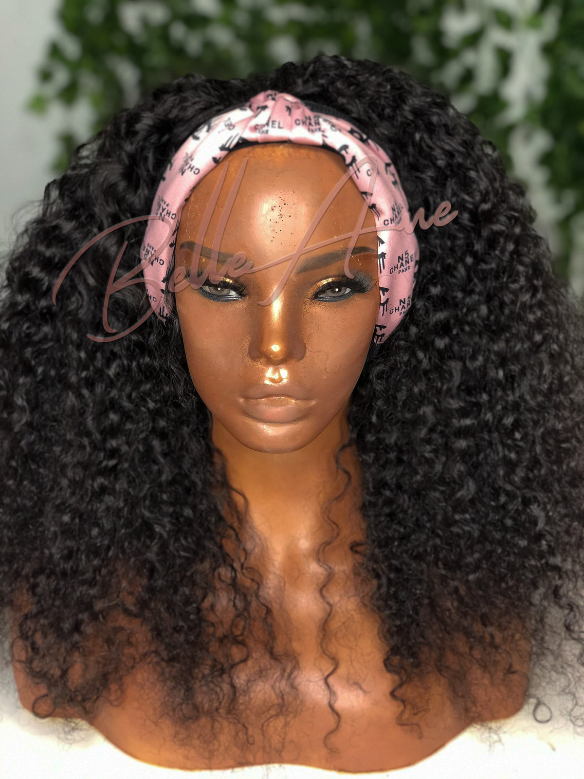 Cee Cee Headband