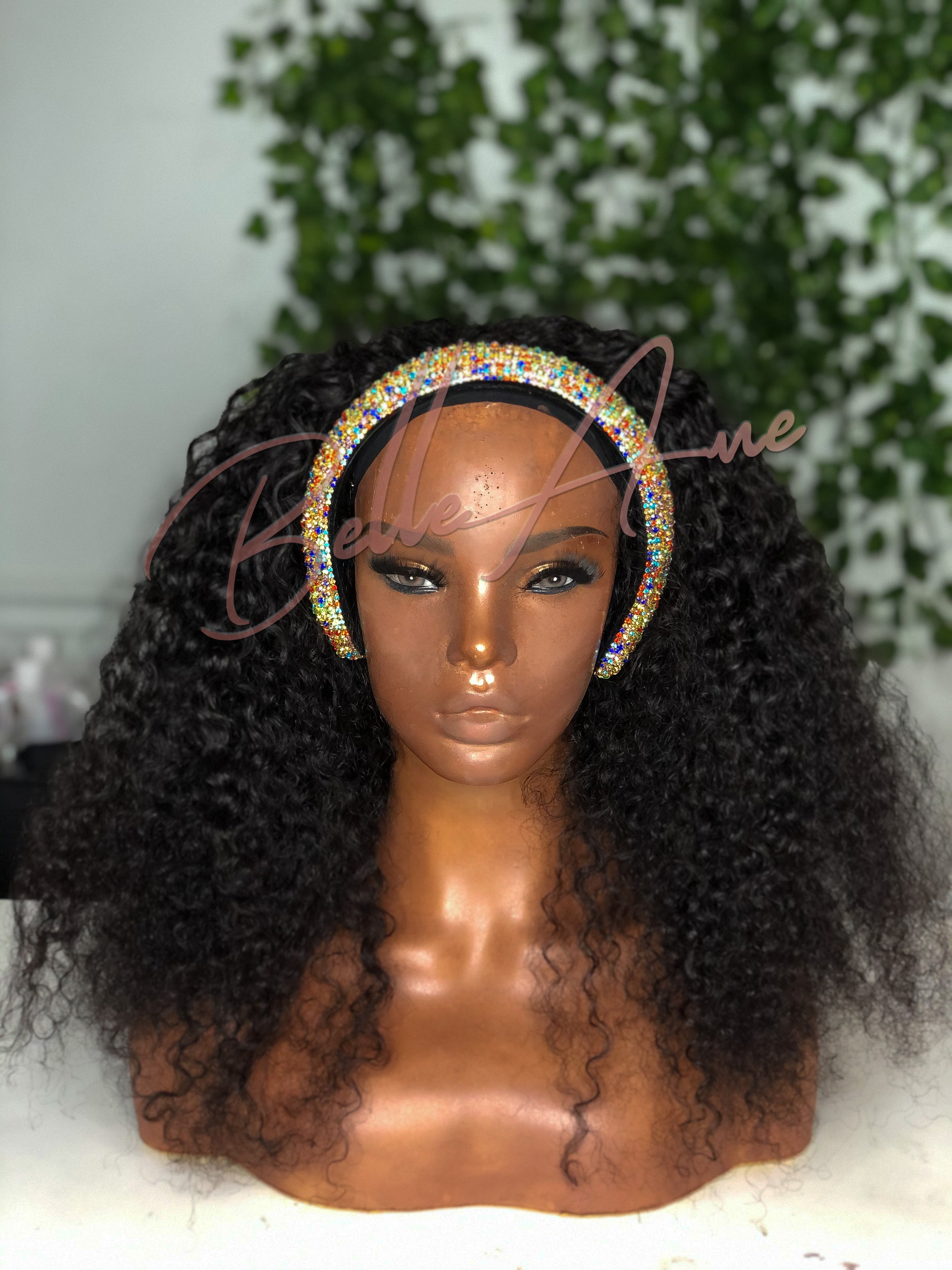 Madam Glam