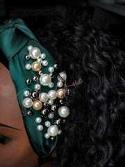 Pearlz For The Girlz