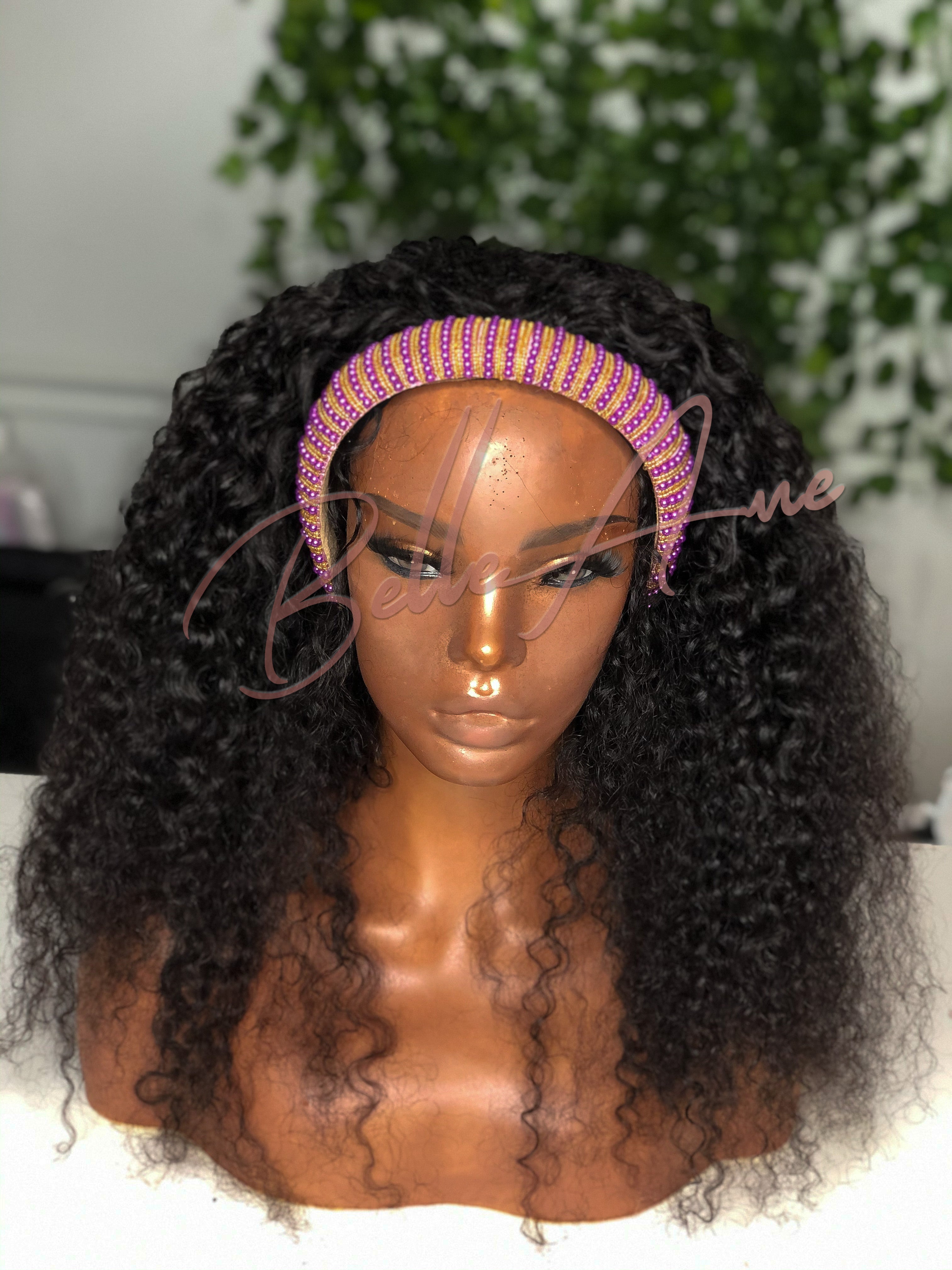 Madam Glam