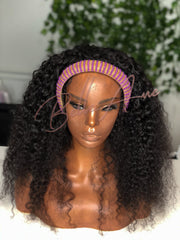 Madam Glam