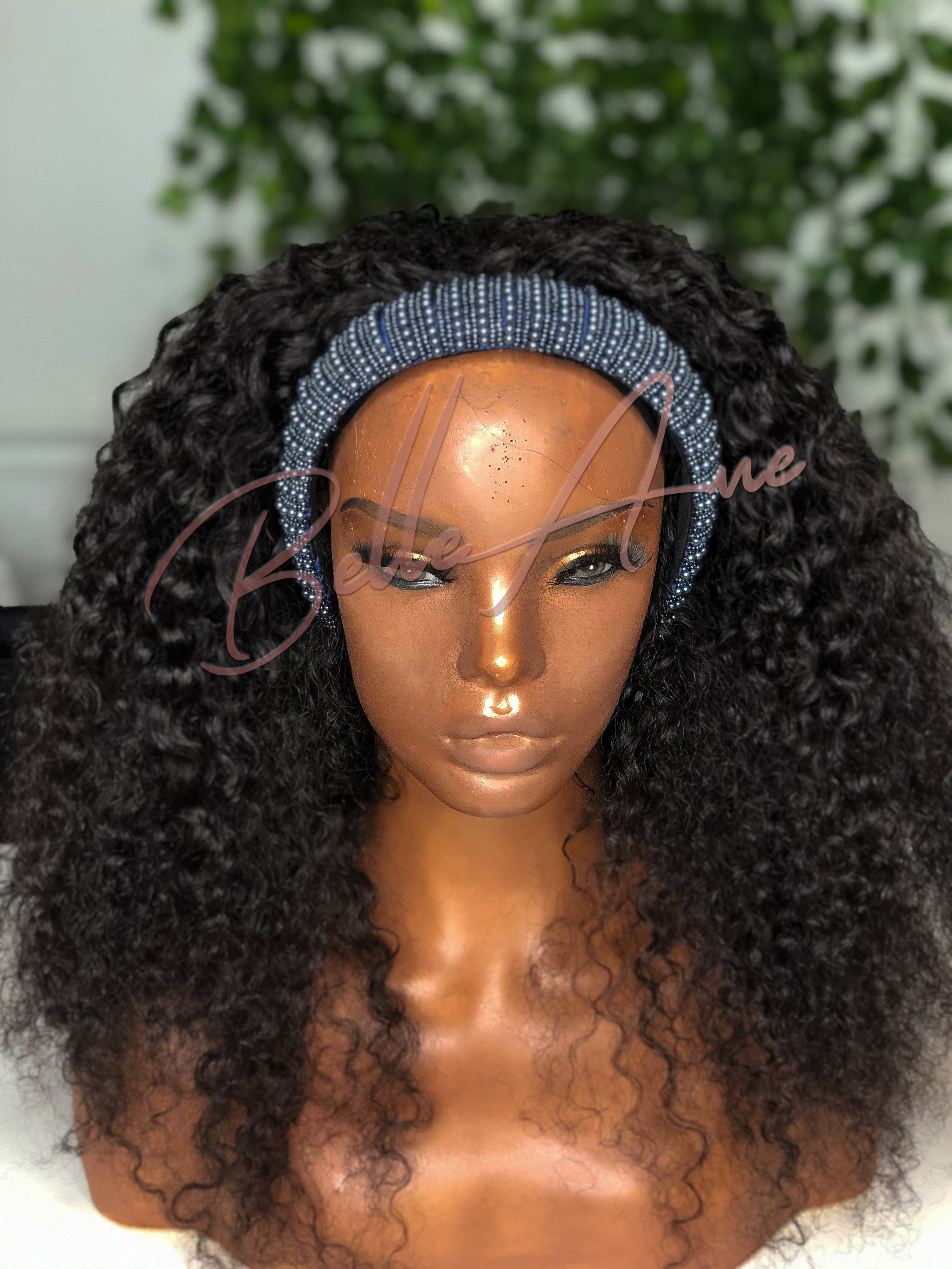 Madam Glam