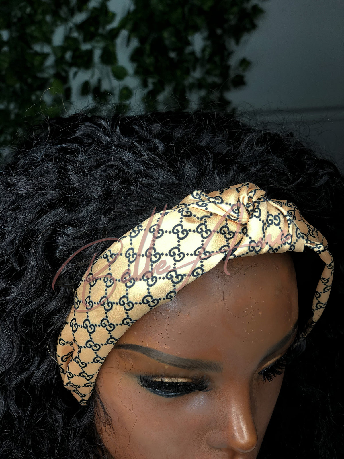 Gee Gee Headbands
