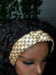 Gee Gee Headbands