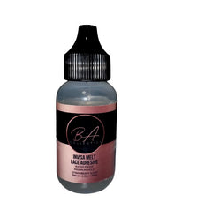 Invisa Melt Lace Adhesive